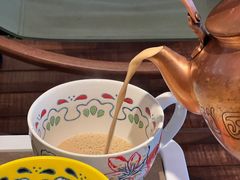 -耶里夏丽·丝路新疆菜·清真食品(徐汇南丹东路臻选店)
