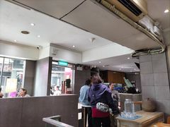 -小泉居(水坑尾店 )