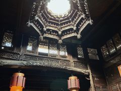-羊楼洞