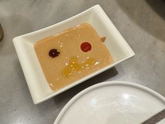 -牛街·马辈儿涮肉(牛街总店)