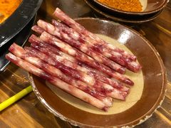 -吃皮火锅馆(苏宁店)