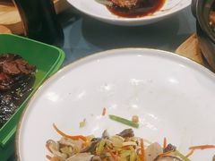 -宁邦·家宴·南京菜(红山动物园店)