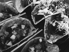 -TEQO·Mexican food & Bar