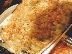 -金雨烧烤(新城南都店)