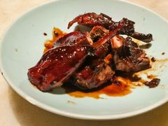 -弄堂里(西溪龙湖天街店)