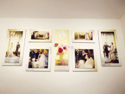 -梵梦影像馆(绿博园店)