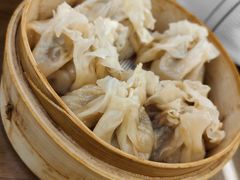 -百年认一力 太原老字号 (桥头街店)