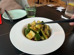 -有璟阁港式餐厅(金融街购物中心店)