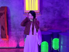 -成都欢乐谷