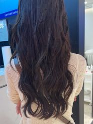 -悦SALON
