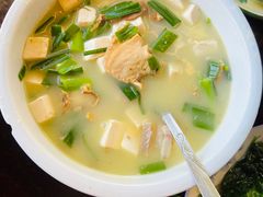 -下塘街25号农家菜馆(新场店)
