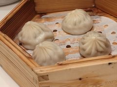 -稻香饭店(IFS国金中心店)