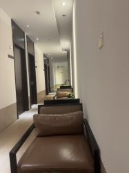 -上海薇琳医疗美容医院