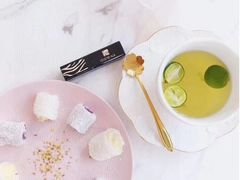 -沪小胖小龙虾(淮海中路旗舰店)