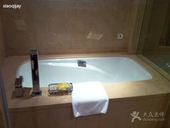 iphone_upload_pic-绿城千岛湖喜来登度假酒店