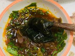 -陳艳红火锅(港汇店)