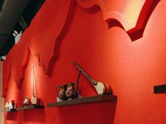 -那时新疆·车师(大宁音乐广场店)