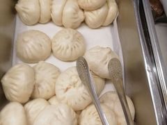 -洛阳宴·洛阳菜(南昌路店)