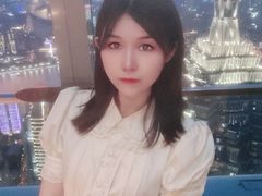-上海柏悦酒店·世纪100牛排馆