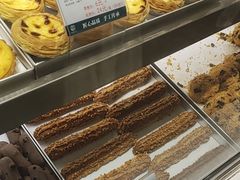 -尚酥坊·手工點心(七里庙店)