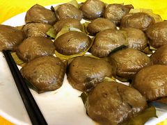 -黄B湛江鸡饭店(粤垦路店)