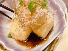 -匠糊·日本料理(美岸广场店)