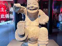 -成都武侯祠博物馆