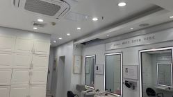 -镁连社·美联社