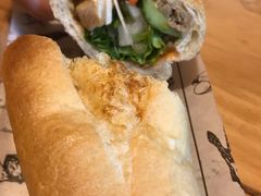 -越美小馆·越南料理(曲江店)
