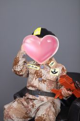 -童影世家儿童摄影(梨园店)