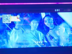 -星聚会KTV X Party(杭州万象城店)