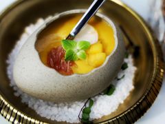 -北京索菲特大酒店
