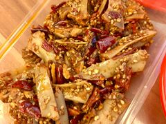 -第35届青岛国际啤酒节