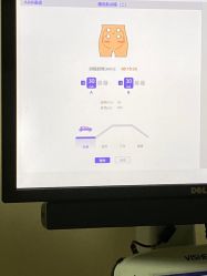 -阖美.纤思韵产后养护中心(长沙店)