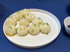 -栾氏荟(柳园店)