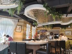 -桂园餐厅(五大道店)