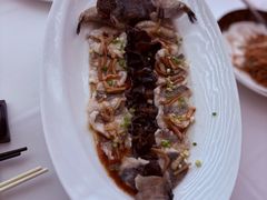-唐宫·粤菜海鲜(万象城店)
