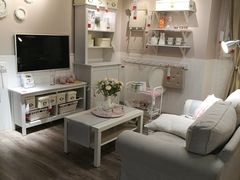 -宜家家居(哈尔滨商场店)