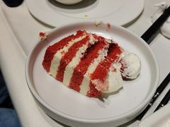 -四季民福烤鸭店(王府井灯市口店)
