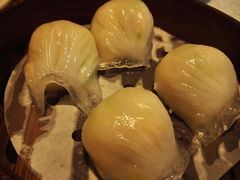 -又一间茶点轩(百汇广场店)