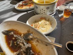 -海景壹号大酒店(滨湖店)