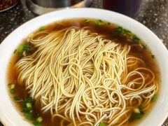 -状元楼(东大街店)
