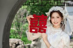 -今生有约婚纱摄影店(景德路店)