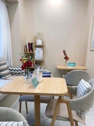 -韩国淼美颜皮肤管理官方直营店