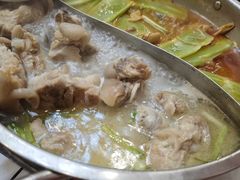 -四妹餐厅(玫瑰街店)