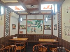 -古真记钵钵鸡(总店)