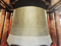 -大钟寺古钟博物馆