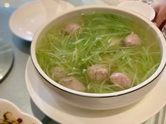 -知音酒楼(花园店)