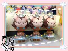 -泡泡玛特POPMART(壹号店)