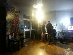android_upload_pic-暗夜tattoo纹身工作室